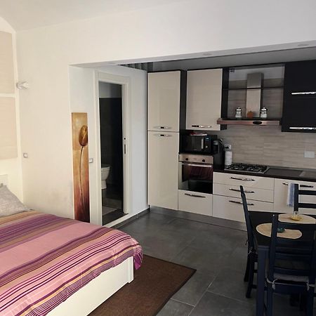 Free ParkingAppartamento Angolo Di Relax!!! Rivoli  Ngoại thất bức ảnh