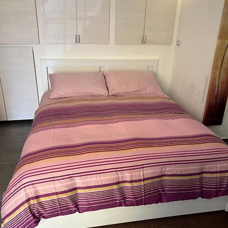 Free ParkingAppartamento Angolo Di Relax!!! Rivoli  Ngoại thất bức ảnh