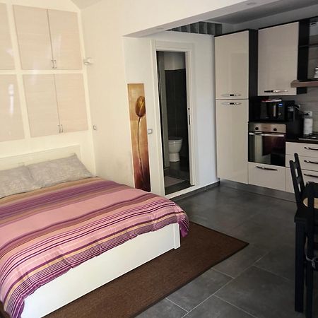 Free ParkingAppartamento Angolo Di Relax!!! Rivoli  Ngoại thất bức ảnh