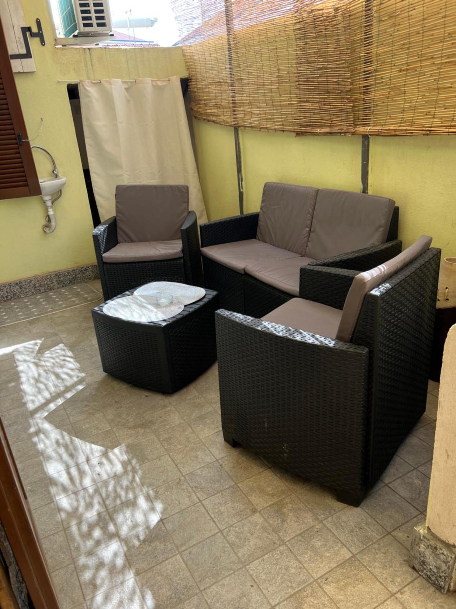 Free ParkingAppartamento Angolo Di Relax!!! Rivoli  Ngoại thất bức ảnh